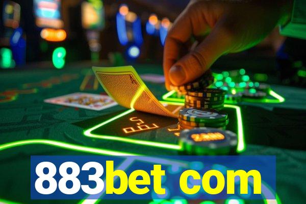 883bet com